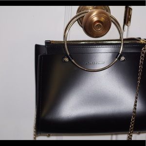 future glory bag （designer brand）